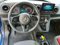 Mercedes-Benz Citan e Kasten BASE Lang *Klima*Tempomat*Park-P** Blau - thumbnail 9