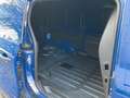 Mercedes-Benz Citan e Kasten BASE Lang *Klima*Tempomat*Park-P** Blau - thumbnail 8