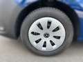 Mercedes-Benz Citan e Kasten BASE Lang *Klima*Tempomat*Park-P** Blau - thumbnail 4