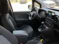 Mercedes-Benz Citan e Kasten BASE Lang *Klima*Tempomat*Park-P** Blau - thumbnail 15