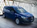 Mercedes-Benz Citan e Kasten BASE Lang *Klima*Tempomat*Park-P** Blau - thumbnail 17