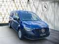 Mercedes-Benz Citan e Kasten BASE Lang *Klima*Tempomat*Park-P** Blau - thumbnail 18
