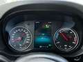 Mercedes-Benz Citan e Kasten BASE Lang *Klima*Tempomat*Park-P** Blau - thumbnail 5