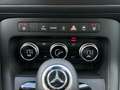 Mercedes-Benz Citan e Kasten BASE Lang *Klima*Tempomat*Park-P** Blau - thumbnail 16