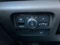 Mercedes-Benz Citan e Kasten BASE Lang *Klima*Tempomat*Park-P** Blau - thumbnail 21