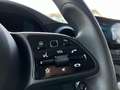 Mercedes-Benz Citan e Kasten BASE Lang *Klima*Tempomat*Park-P** Blau - thumbnail 22