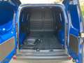 Mercedes-Benz Citan e Kasten BASE Lang *Klima*Tempomat*Park-P** Blau - thumbnail 12