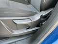 Mercedes-Benz Citan e Kasten BASE Lang *Klima*Tempomat*Park-P** Blau - thumbnail 7