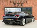 Ferrari F430 4.3i V8 F1 - Historique Ferrari - PPF bloc avant Negro - thumbnail 4