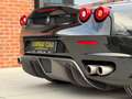 Ferrari F430 4.3i V8 F1 - Historique Ferrari - PPF bloc avant Negro - thumbnail 15