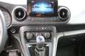 Mercedes-Benz Citan 110 CDI L1 Pro MBUX Multimedia met DAB, Camera, Et Zilver - thumbnail 7