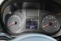 Mercedes-Benz Citan 110 CDI L1 Pro MBUX Multimedia met DAB, Camera, Et Zilver - thumbnail 6