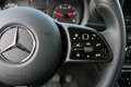 Mercedes-Benz Citan 110 CDI L1 Pro MBUX Multimedia met DAB, Camera, Et Zilver - thumbnail 10