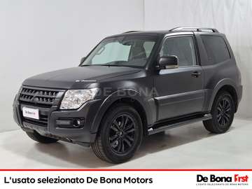 3.2 cr 100th 3p auto