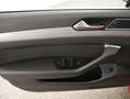 Volkswagen Passat Variant Business TDI DSG Rosso - thumbnail 22