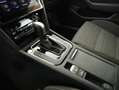 Volkswagen Passat Variant Business TDI DSG Rosso - thumbnail 15