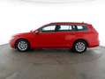 Volkswagen Passat Variant Business TDI DSG Rosso - thumbnail 2