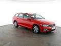 Volkswagen Passat Variant Business TDI DSG Rosso - thumbnail 7
