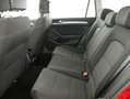 Volkswagen Passat Variant Business TDI DSG Rosso - thumbnail 12