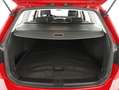 Volkswagen Passat Variant Business TDI DSG Rosso - thumbnail 28