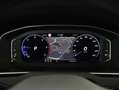 Volkswagen Passat Variant Business TDI DSG Rosso - thumbnail 16