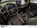 Audi Q2 S line 30 TFSI Schaltgetriebe Schwarz - thumbnail 17