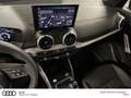 Audi Q2 S line 30 TFSI Schaltgetriebe Schwarz - thumbnail 14
