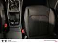 Audi Q2 S line 30 TFSI Schaltgetriebe Schwarz - thumbnail 13