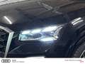 Audi Q2 S line 30 TFSI Schaltgetriebe Schwarz - thumbnail 5