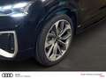 Audi Q2 S line 30 TFSI Schaltgetriebe Schwarz - thumbnail 9
