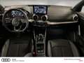 Audi Q2 S line 30 TFSI Schaltgetriebe Schwarz - thumbnail 6