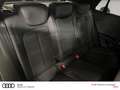 Audi Q2 S line 30 TFSI Schaltgetriebe Schwarz - thumbnail 7