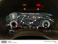 Audi Q2 S line 30 TFSI Schaltgetriebe Schwarz - thumbnail 15