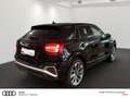 Audi Q2 S line 30 TFSI Schaltgetriebe Schwarz - thumbnail 4