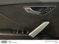 Audi Q2 S line 30 TFSI Schaltgetriebe Schwarz - thumbnail 10