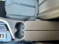Peugeot 3008 BlueHDi 130 S&S EAT8 Allure Pack GARANZIA 12 MESI Grey - thumbnail 23