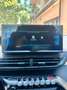 Peugeot 3008 BlueHDi 130 S&S EAT8 Allure Pack GARANZIA 12 MESI Grey - thumbnail 19