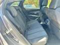 Peugeot 3008 BlueHDi 130 S&S EAT8 Allure Pack GARANZIA 12 MESI Grey - thumbnail 26