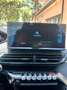 Peugeot 3008 BlueHDi 130 S&S EAT8 Allure Pack GARANZIA 12 MESI Grey - thumbnail 17