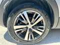 Peugeot 3008 BlueHDi 130 S&S EAT8 Allure Pack GARANZIA 12 MESI Grey - thumbnail 25