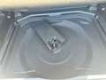 Peugeot 3008 BlueHDi 130 S&S EAT8 Allure Pack GARANZIA 12 MESI Grey - thumbnail 24