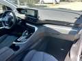 Peugeot 3008 BlueHDi 130 S&S EAT8 Allure Pack GARANZIA 12 MESI Grey - thumbnail 27