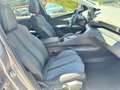 Peugeot 3008 BlueHDi 130 S&S EAT8 Allure Pack GARANZIA 12 MESI Gris - thumbnail 11