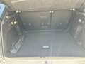 Peugeot 3008 BlueHDi 130 S&S EAT8 Allure Pack GARANZIA 12 MESI Gris - thumbnail 14