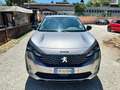 Peugeot 3008 BlueHDi 130 S&S EAT8 Allure Pack GARANZIA 12 MESI Gris - thumbnail 3
