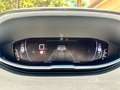 Peugeot 3008 BlueHDi 130 S&S EAT8 Allure Pack GARANZIA 12 MESI Gris - thumbnail 7