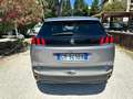 Peugeot 3008 BlueHDi 130 S&S EAT8 Allure Pack GARANZIA 12 MESI Gris - thumbnail 5
