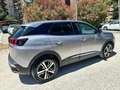 Peugeot 3008 BlueHDi 130 S&S EAT8 Allure Pack GARANZIA 12 MESI Gris - thumbnail 6