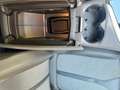 Peugeot 3008 BlueHDi 130 S&S EAT8 Allure Pack GARANZIA 12 MESI Grey - thumbnail 20