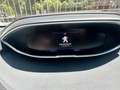Peugeot 3008 BlueHDi 130 S&S EAT8 Allure Pack GARANZIA 12 MESI Grey - thumbnail 22